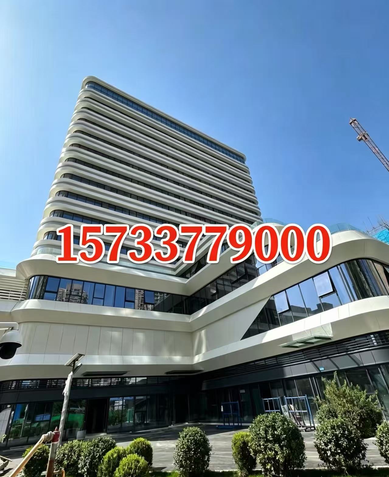 信阳市铝单板铝单板 - 一站式服务